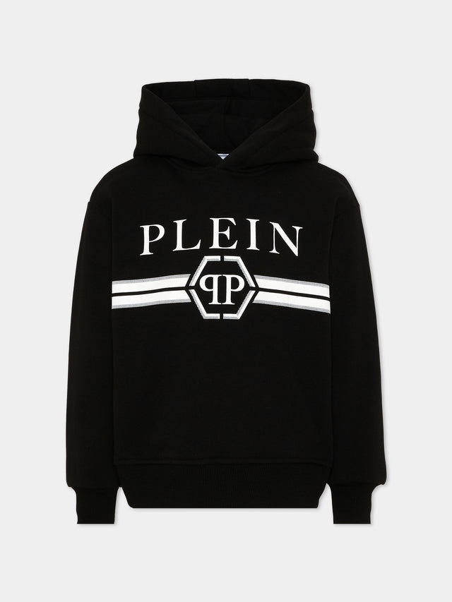 F6PHJBHS092/110 PHILIPP PLEIN JUNIOR
