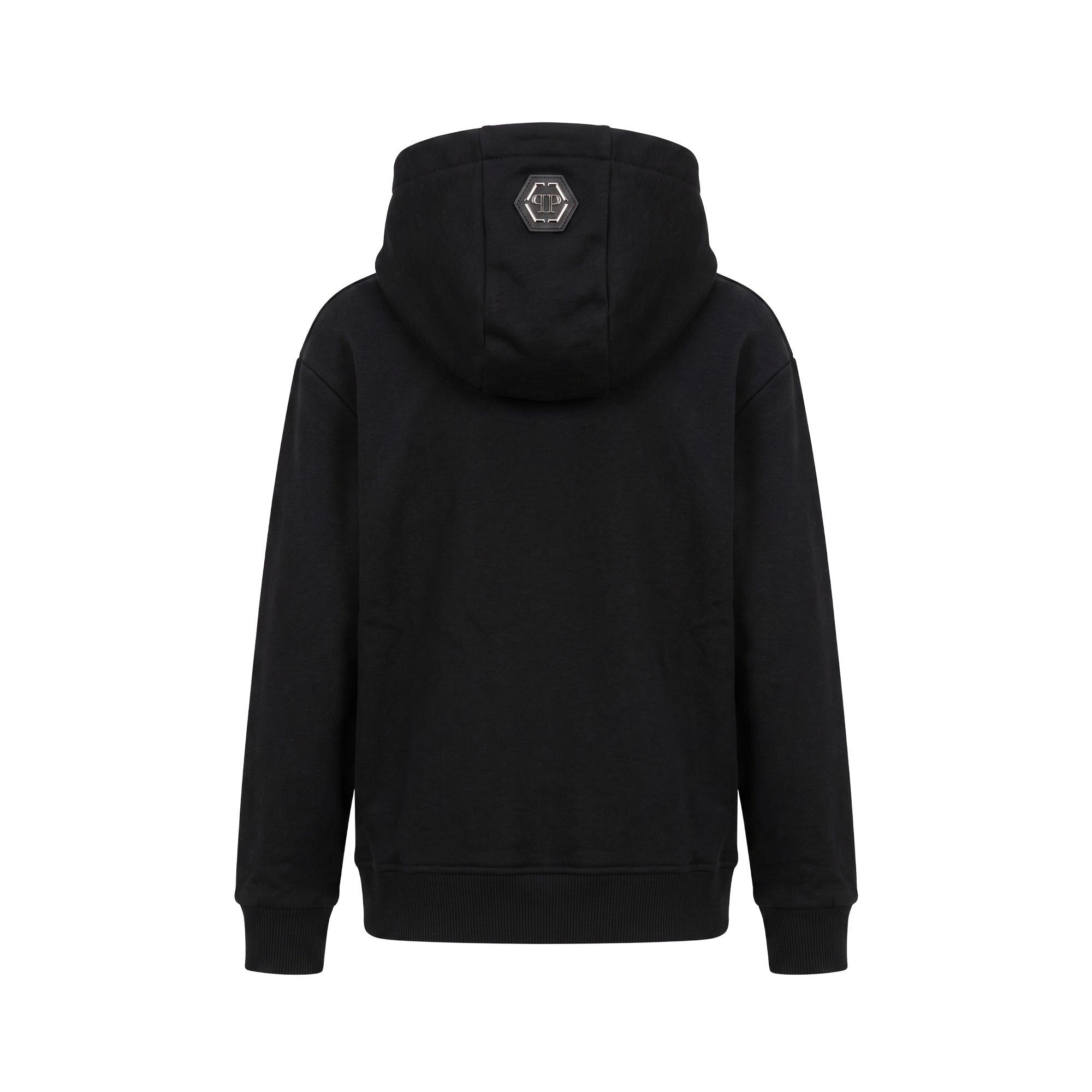 F6PHJBHS145/110 PHILIPP PLEIN JUNIOR
