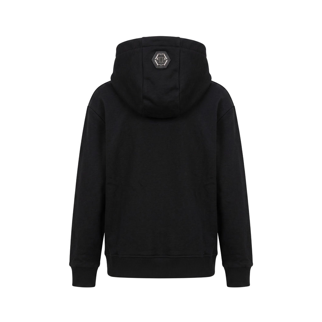F6PHJBHS145/110 PHILIPP PLEIN JUNIOR
