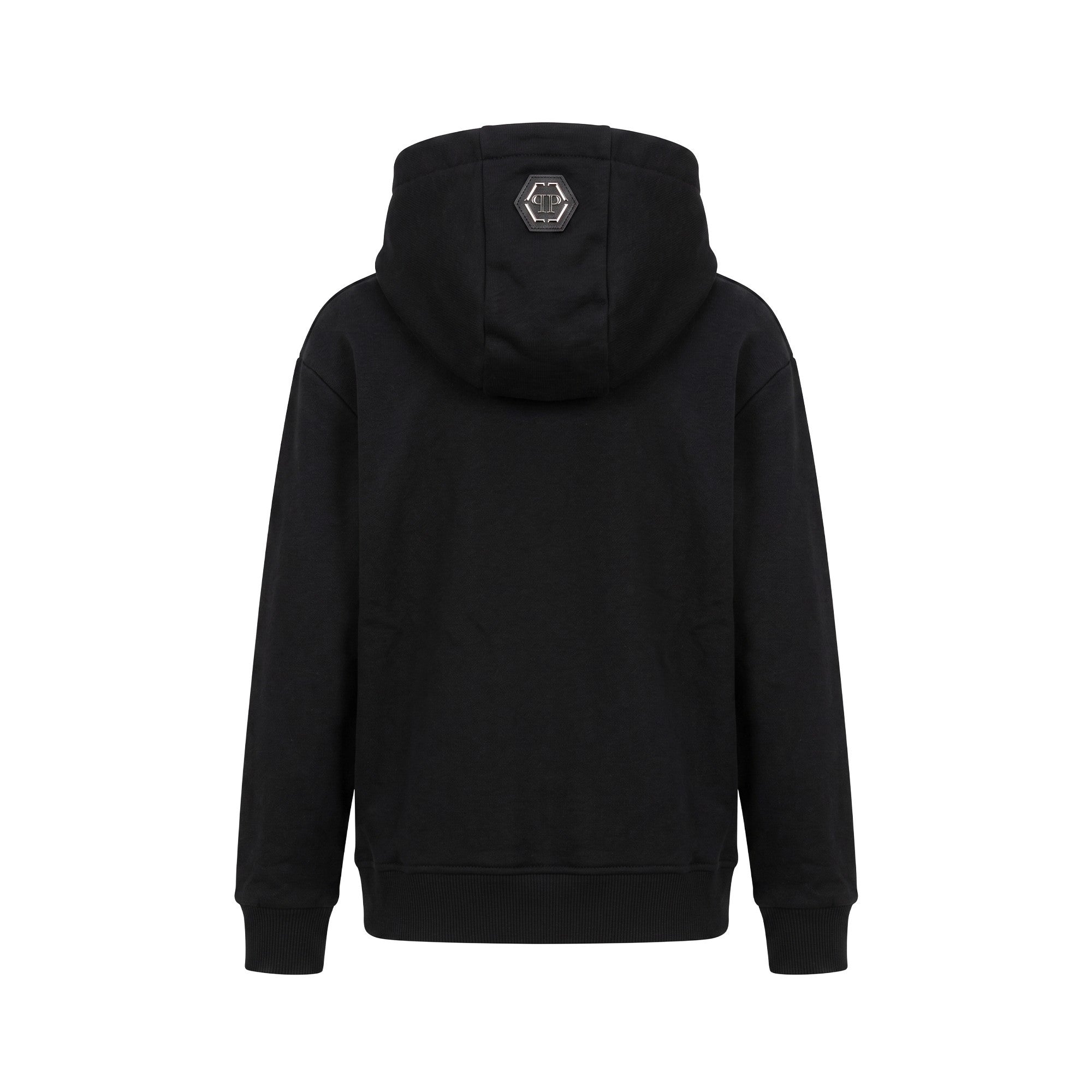 F6PHJBHS145/110 PHILIPP PLEIN JUNIOR