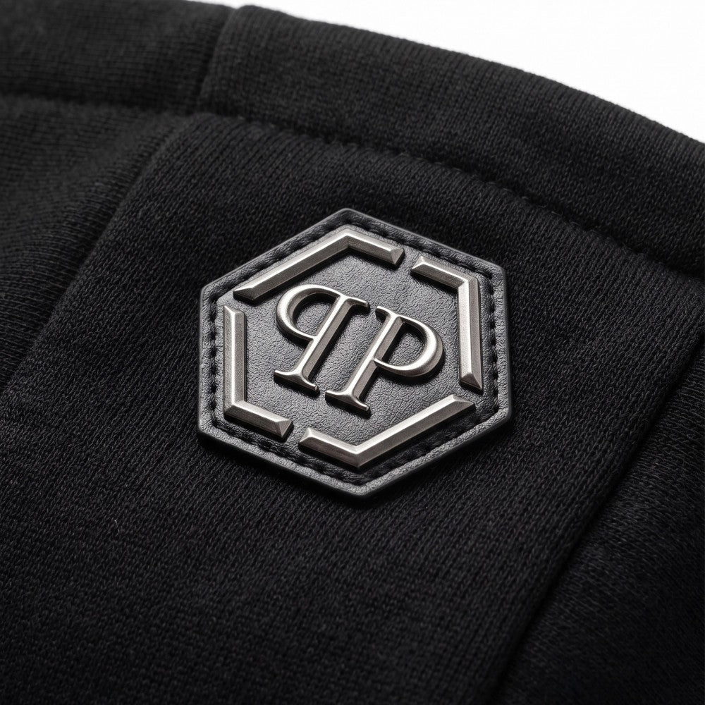 F6PHJBHS145/110 PHILIPP PLEIN JUNIOR