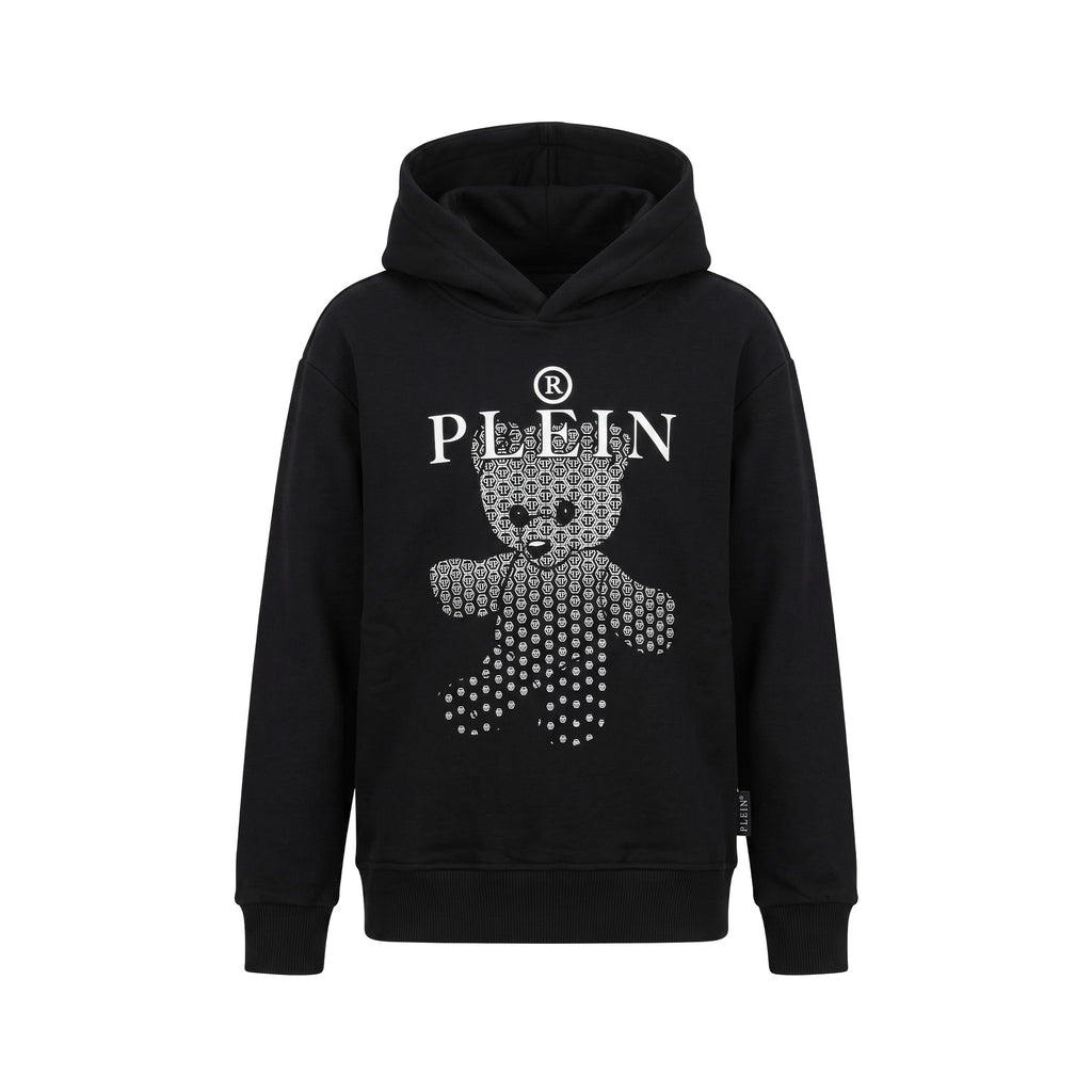 F6PHJBHS145/110 PHILIPP PLEIN JUNIOR