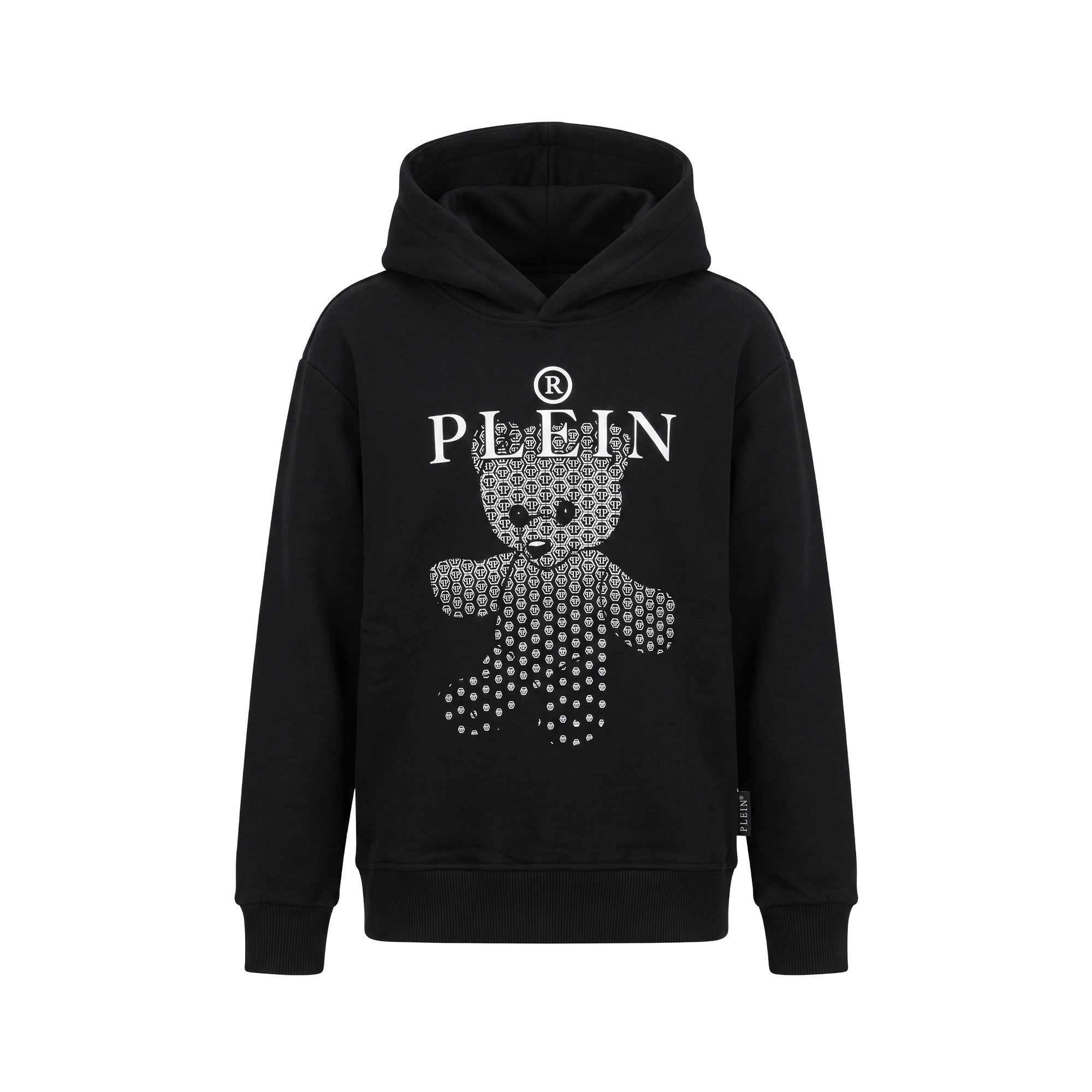 F6PHJBHS145/110 PHILIPP PLEIN JUNIOR
