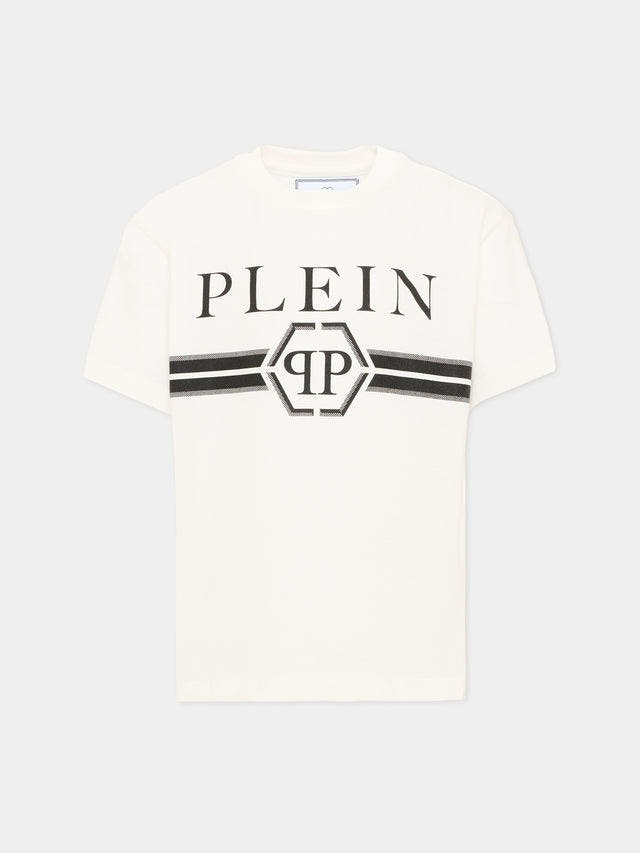 F6PHJBTH093/002 PHILIPP PLEIN JUNIOR