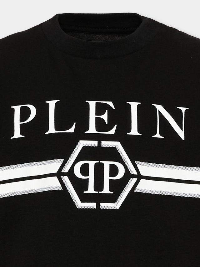 F6PHJBTH093/110 PHILIPP PLEIN JUNIOR