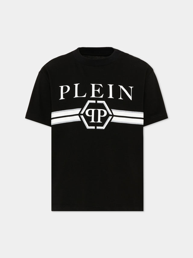 F6PHJBTH093/110 PHILIPP PLEIN JUNIOR
