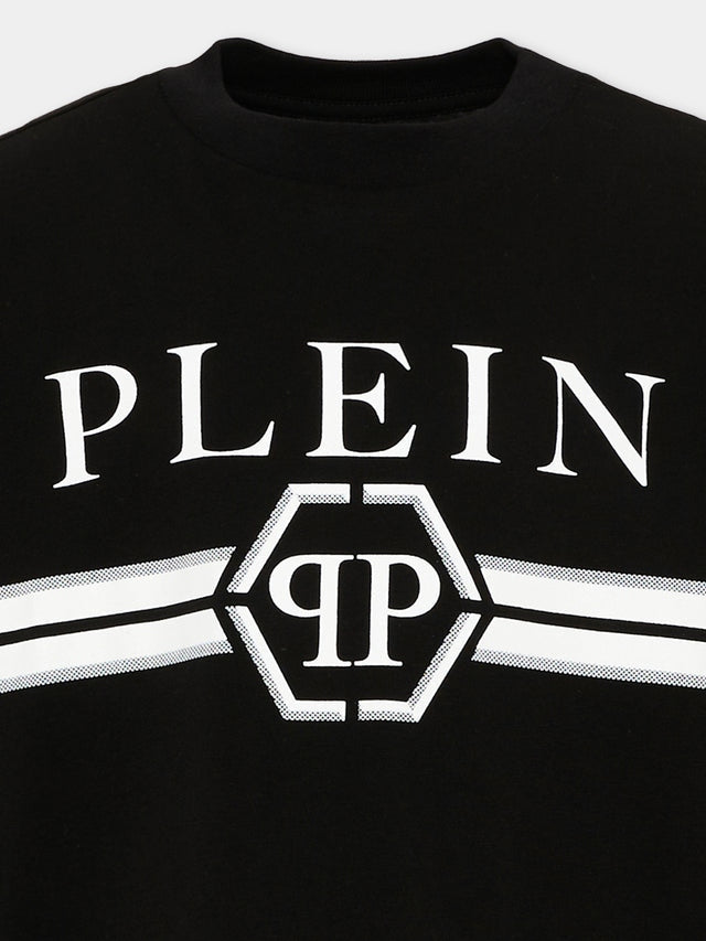 F6PHJBTH094/110 PHILIPP PLEIN JUNIOR