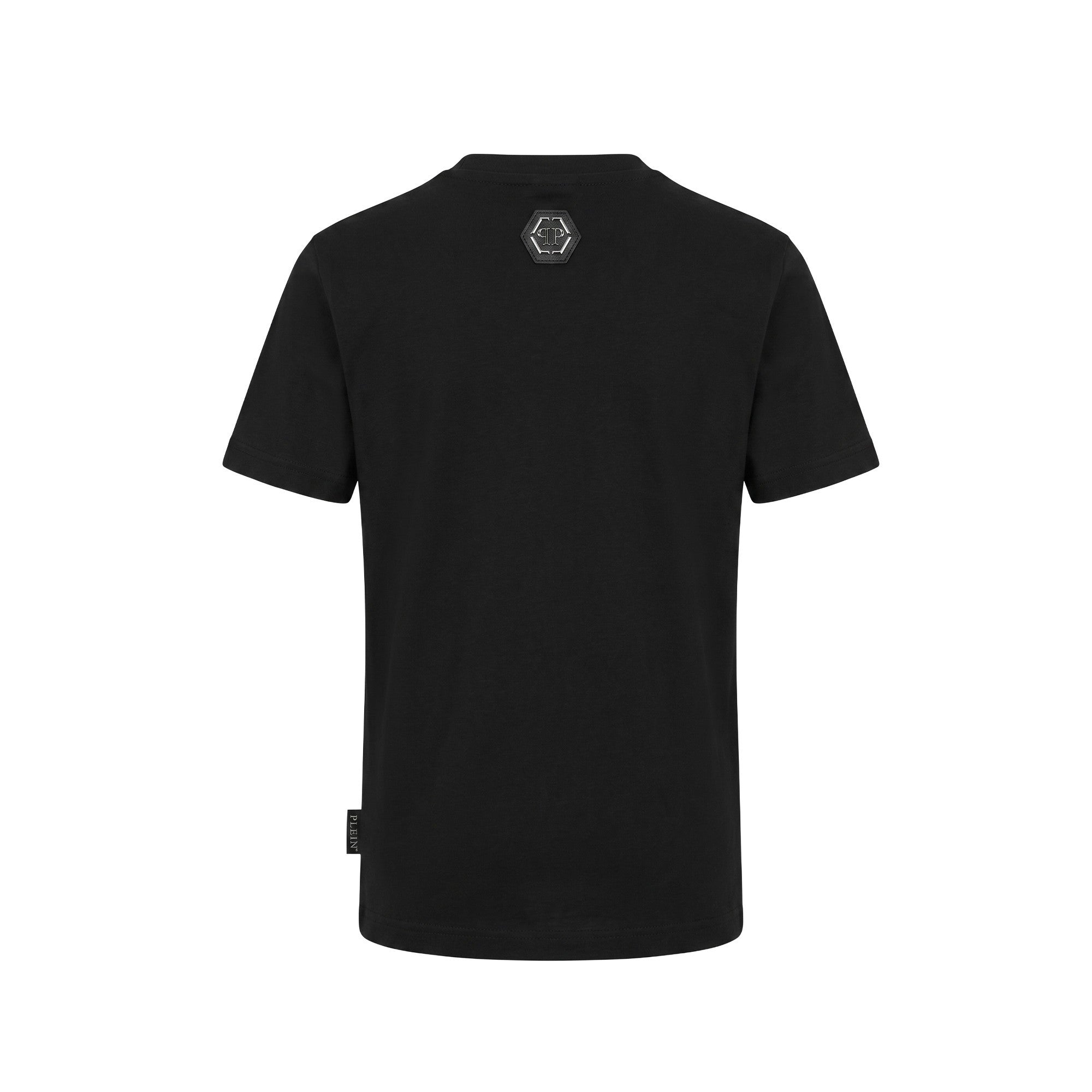 F6PHJBTH146/110 PHILIPP PLEIN JUNIOR