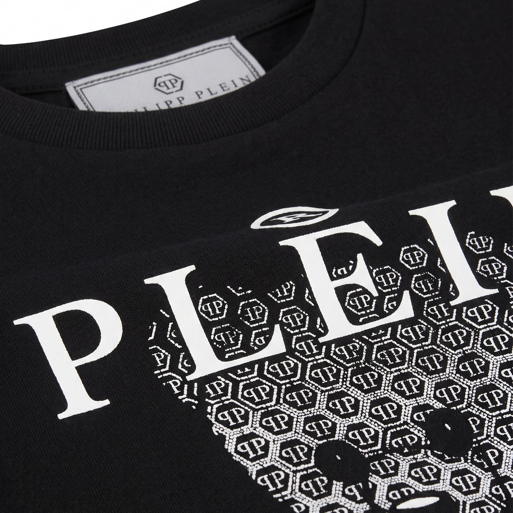 F6PHJBTH146/110 PHILIPP PLEIN JUNIOR