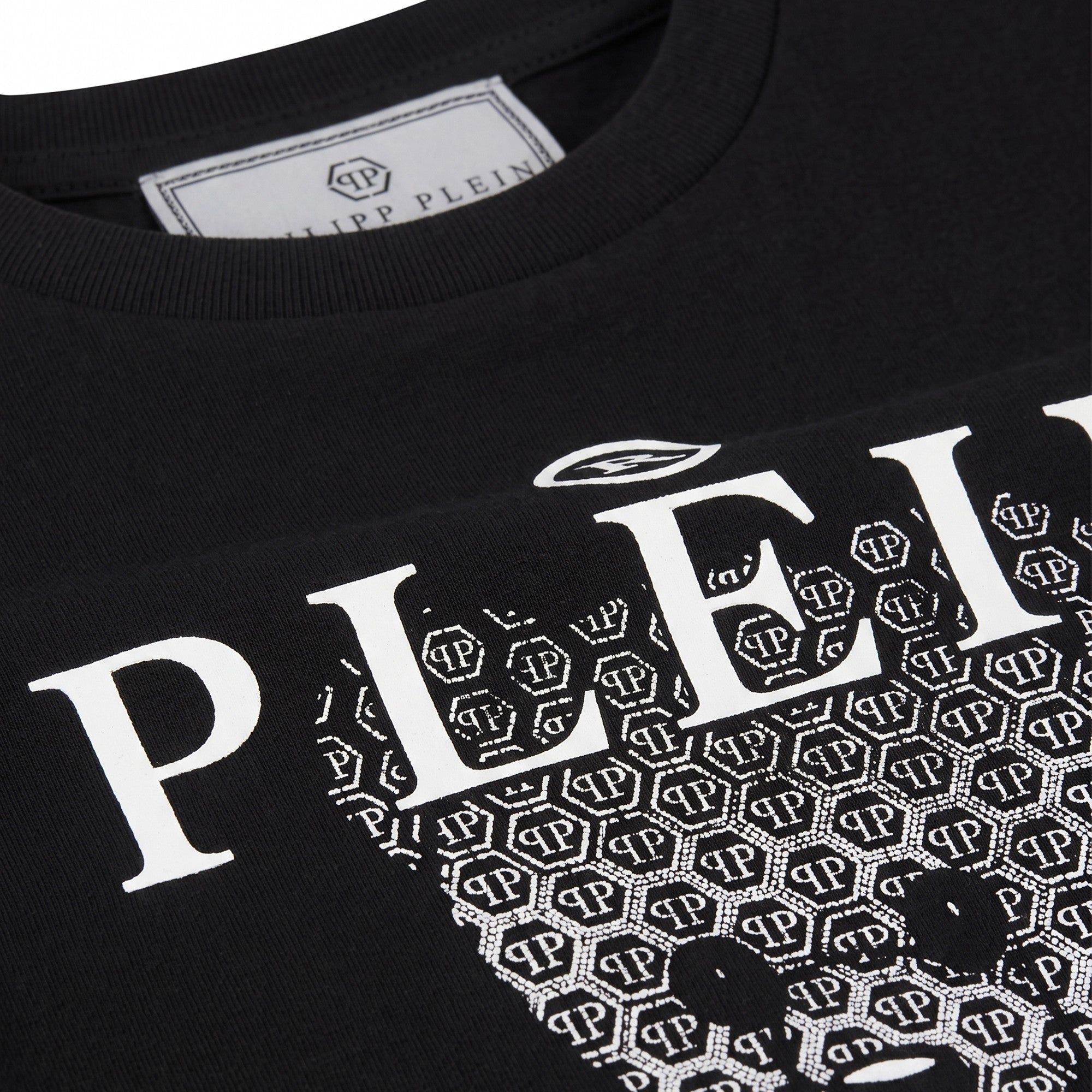 F6PHJBTH146/110 PHILIPP PLEIN JUNIOR