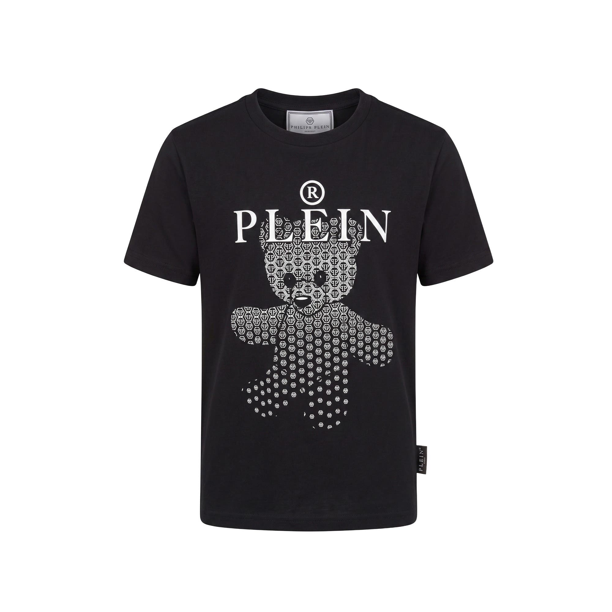 F6PHJBTH146/110 PHILIPP PLEIN JUNIOR