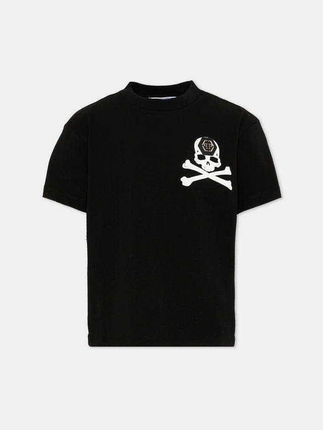 F6PHJBTH157/110 PHILIPP PLEIN JUNIOR