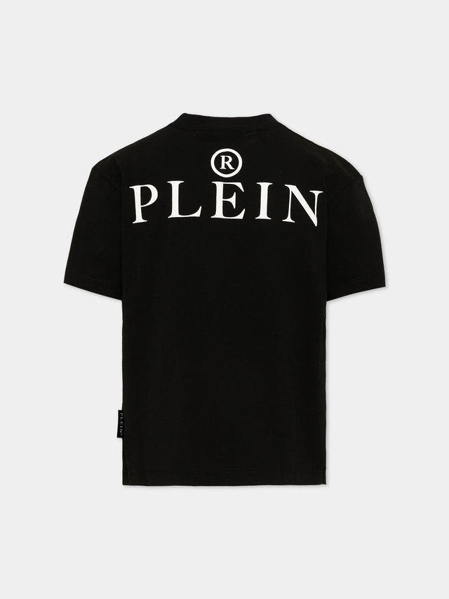 F6PHJBTH157/110 PHILIPP PLEIN JUNIOR