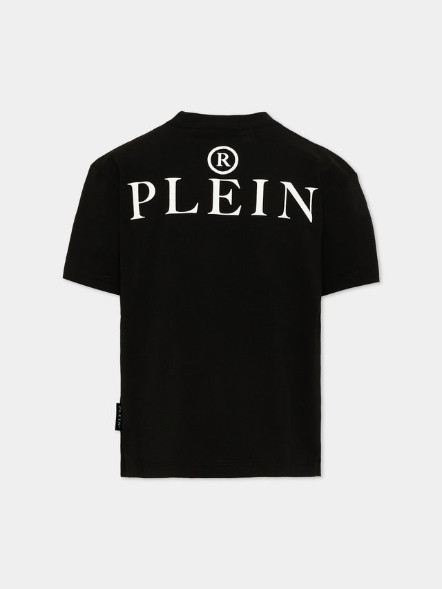 F6PHJBTH157/110 PHILIPP PLEIN JUNIOR