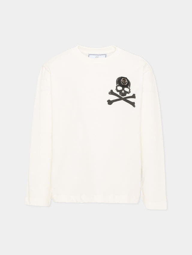 F6PHJBTH168/002 PHILIPP PLEIN JUNIOR