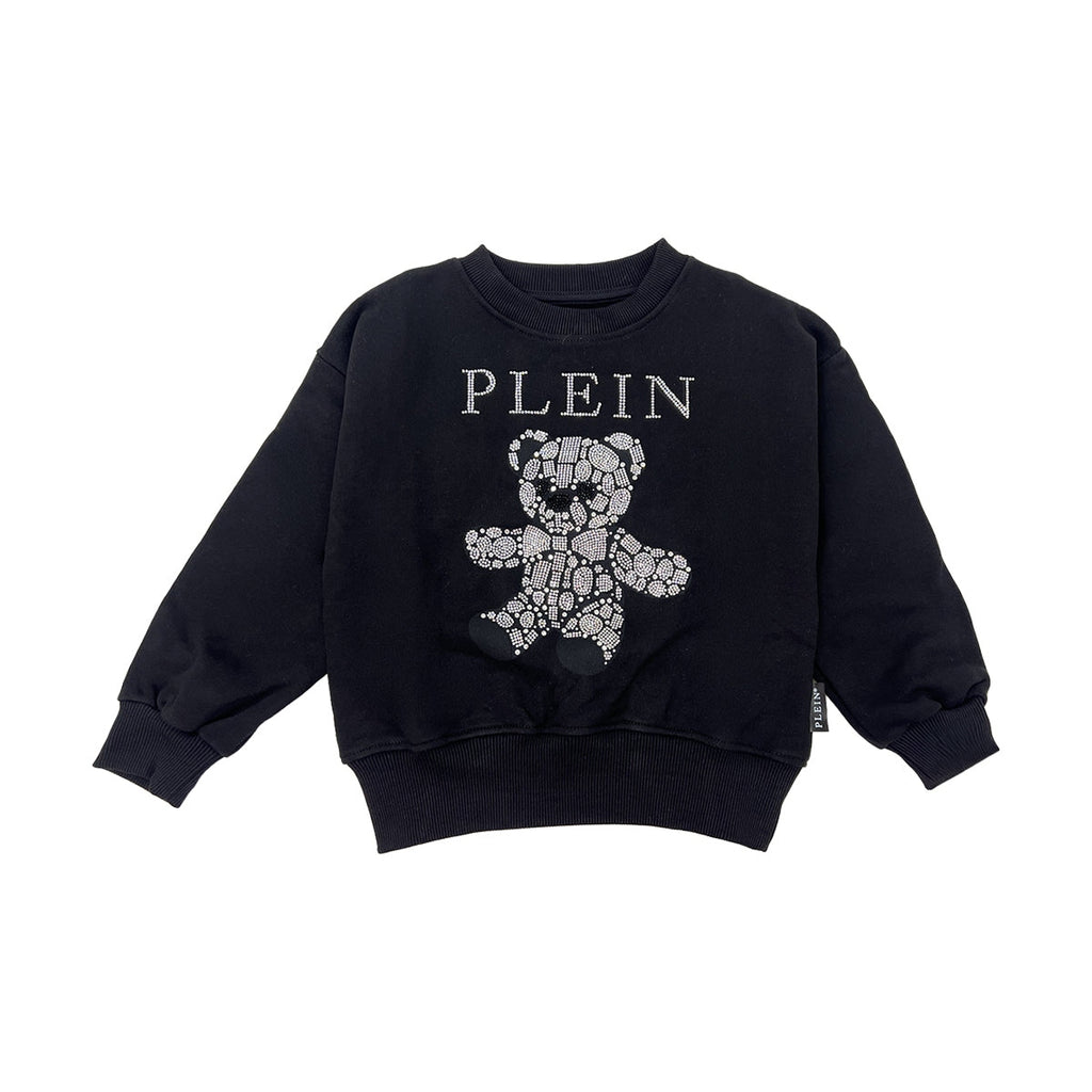 F6PHJGSW007/110 PHILIPP PLEIN JUNIOR