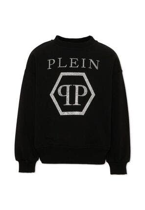 F6PHJGSW021/110 PHILIPP PLEIN JUNIOR