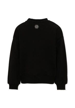 F6PHJGSW021/110 PHILIPP PLEIN JUNIOR