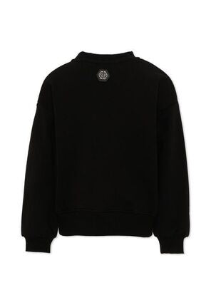 F6PHJGSW021/110 PHILIPP PLEIN JUNIOR