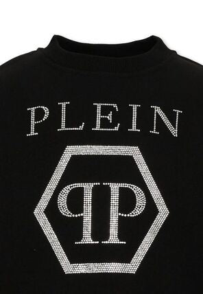 F6PHJGSW021/110 PHILIPP PLEIN JUNIOR