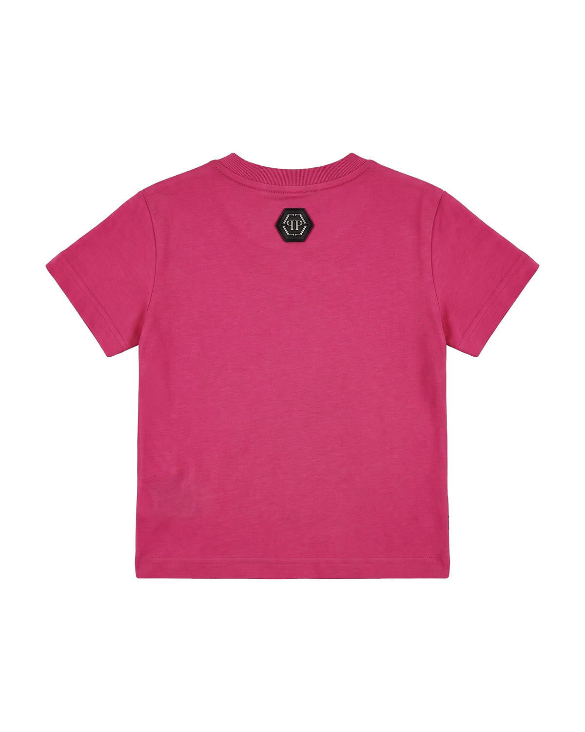 F6PHJGTH005/044 PHILIPP PLEIN JUNIOR