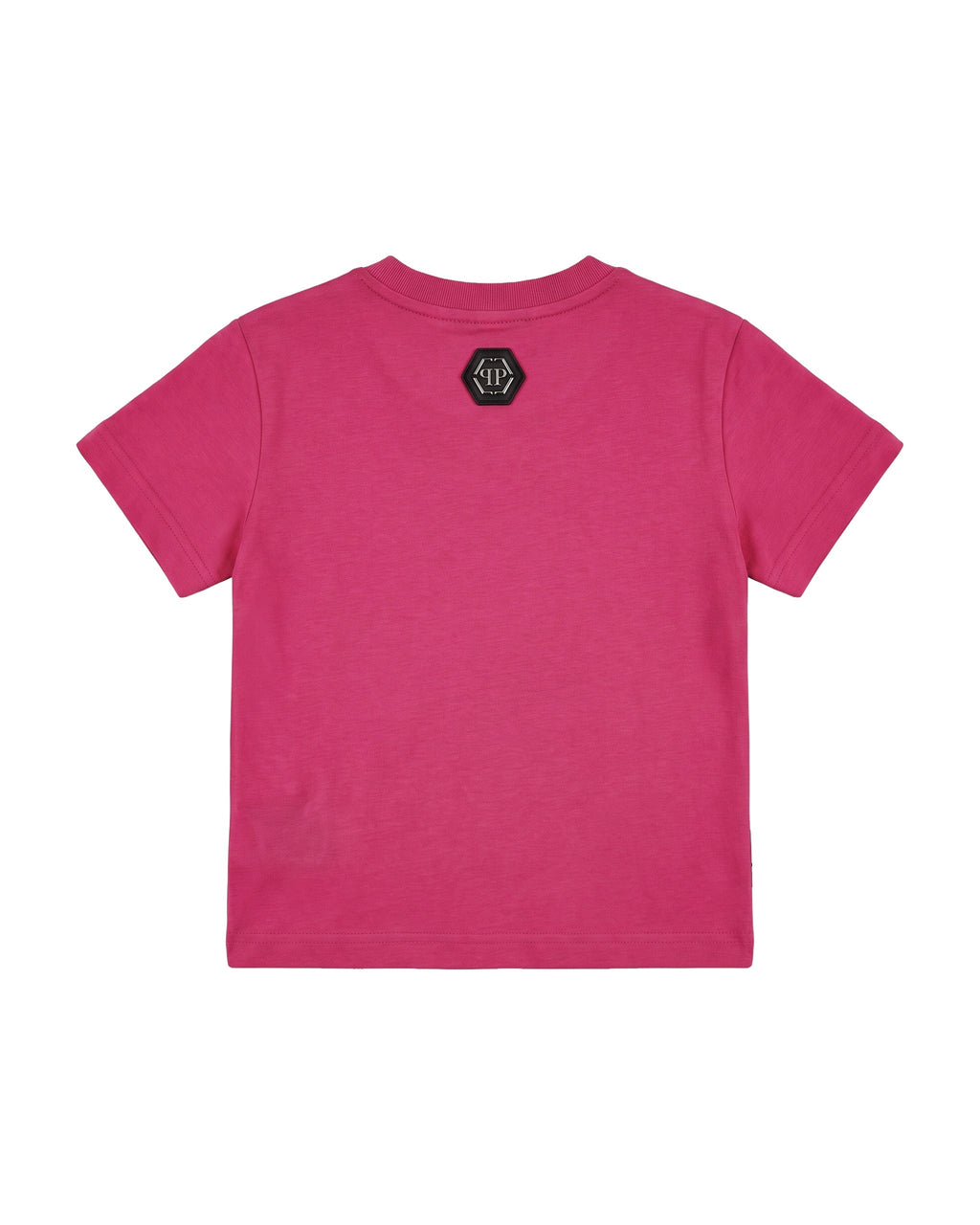 F6PHJGTH005/044 PHILIPP PLEIN JUNIOR
