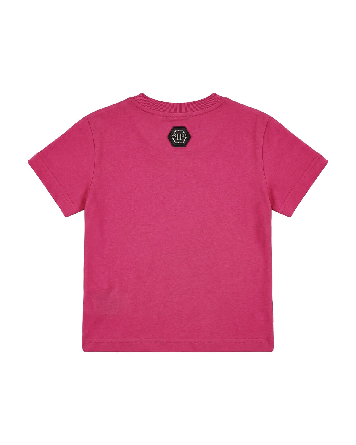 F6PHJGTH005/044 PHILIPP PLEIN JUNIOR