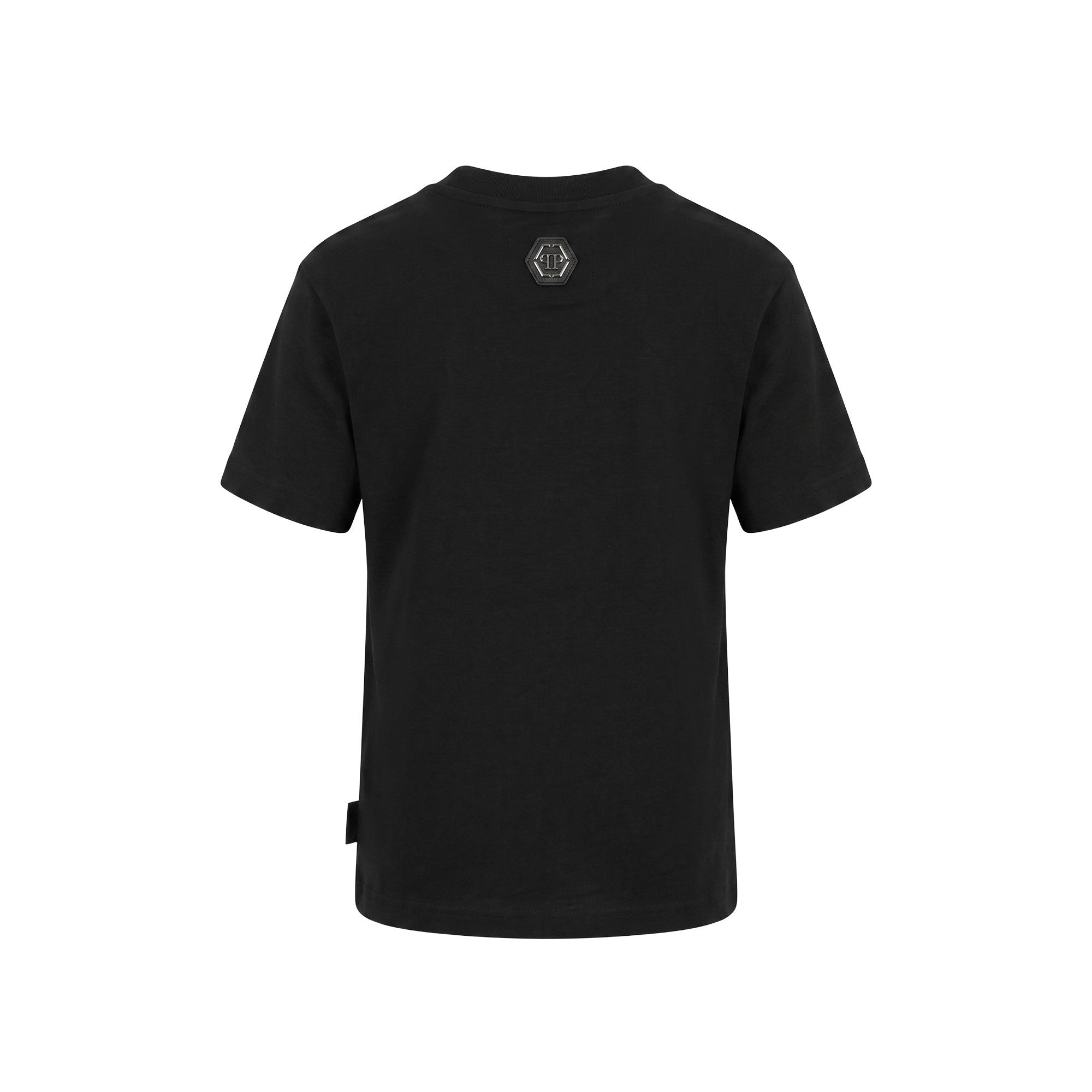 F6PHJGTH005/110 PHILIPP PLEIN JUNIOR