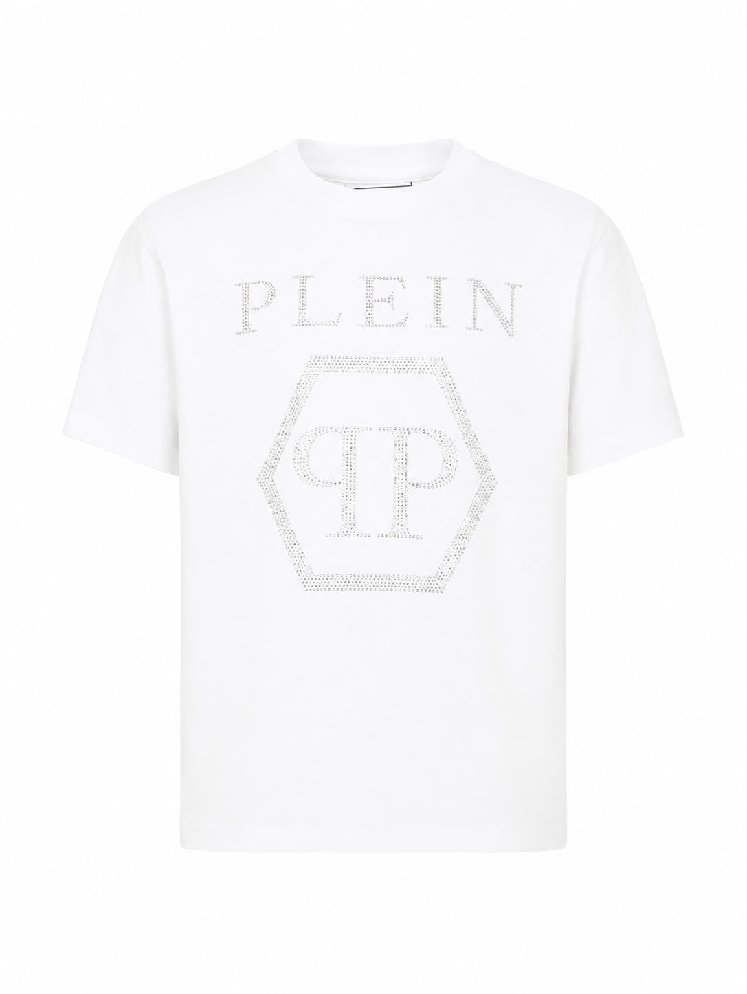 F6PHJGTH022/002 PHILIPP PLEIN JUNIOR