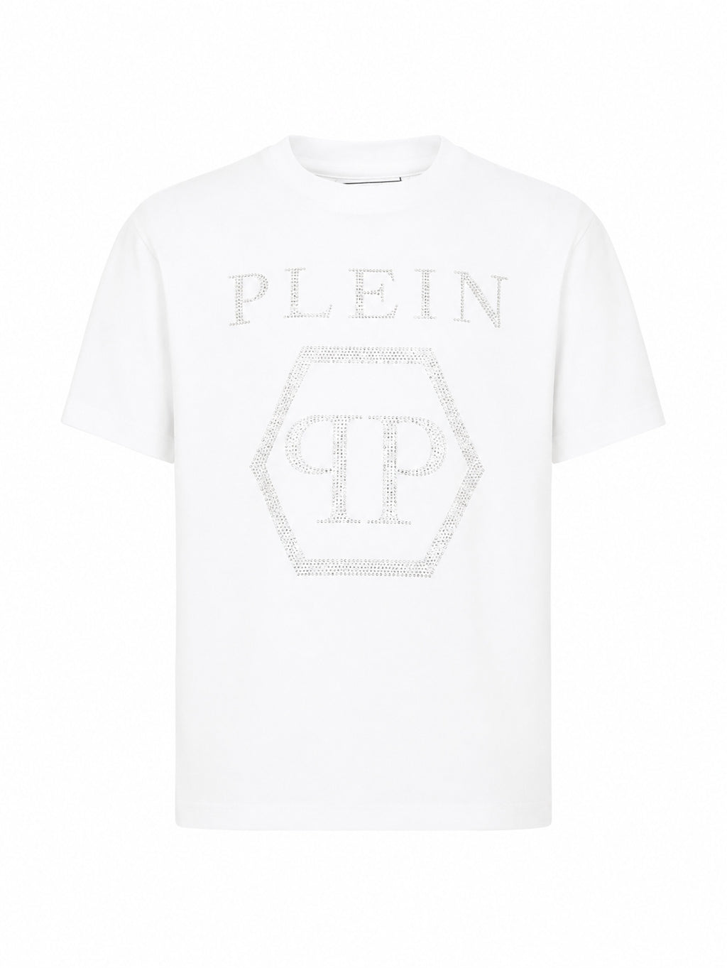 F6PHJGTH022/002 PHILIPP PLEIN JUNIOR