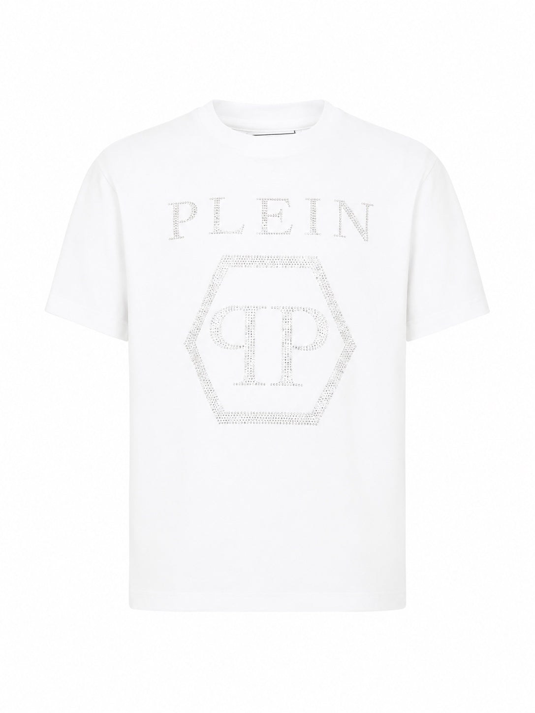 F6PHJGTH022/002 PHILIPP PLEIN JUNIOR