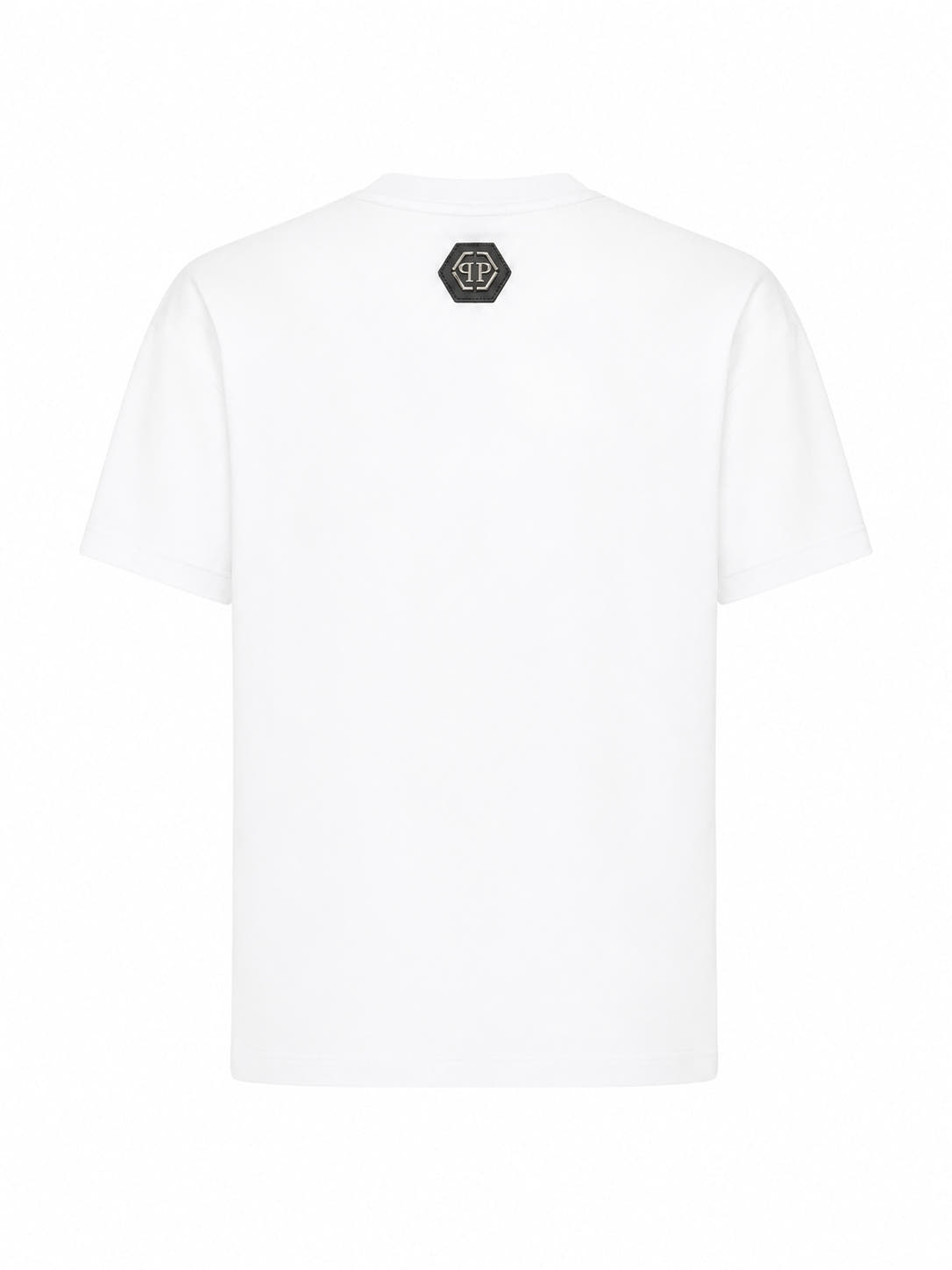 F6PHJGTH022/002 PHILIPP PLEIN JUNIOR