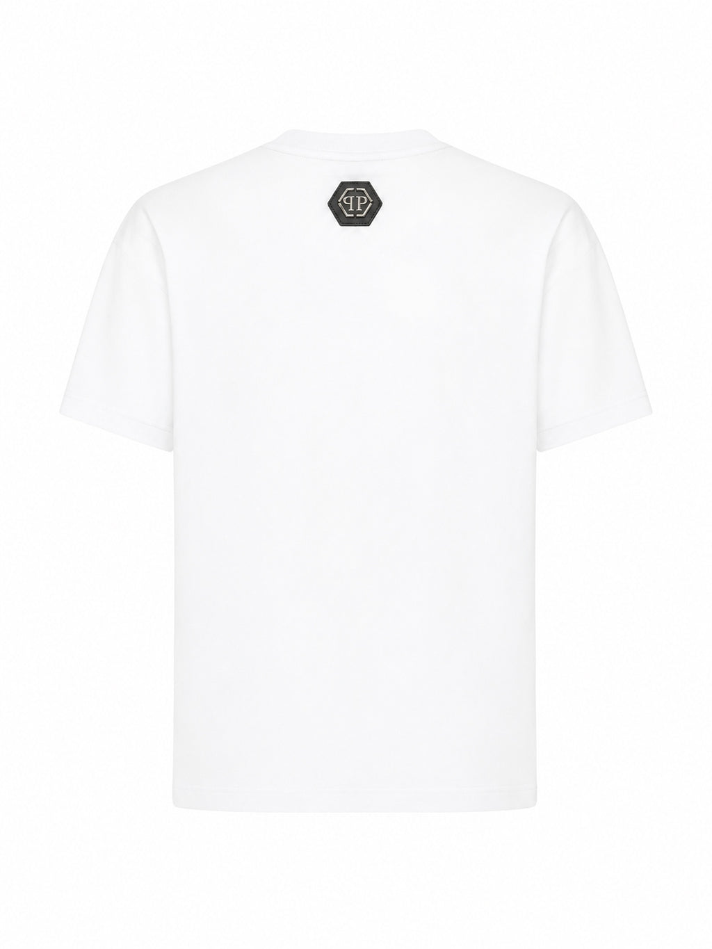 F6PHJGTH022/002 PHILIPP PLEIN JUNIOR