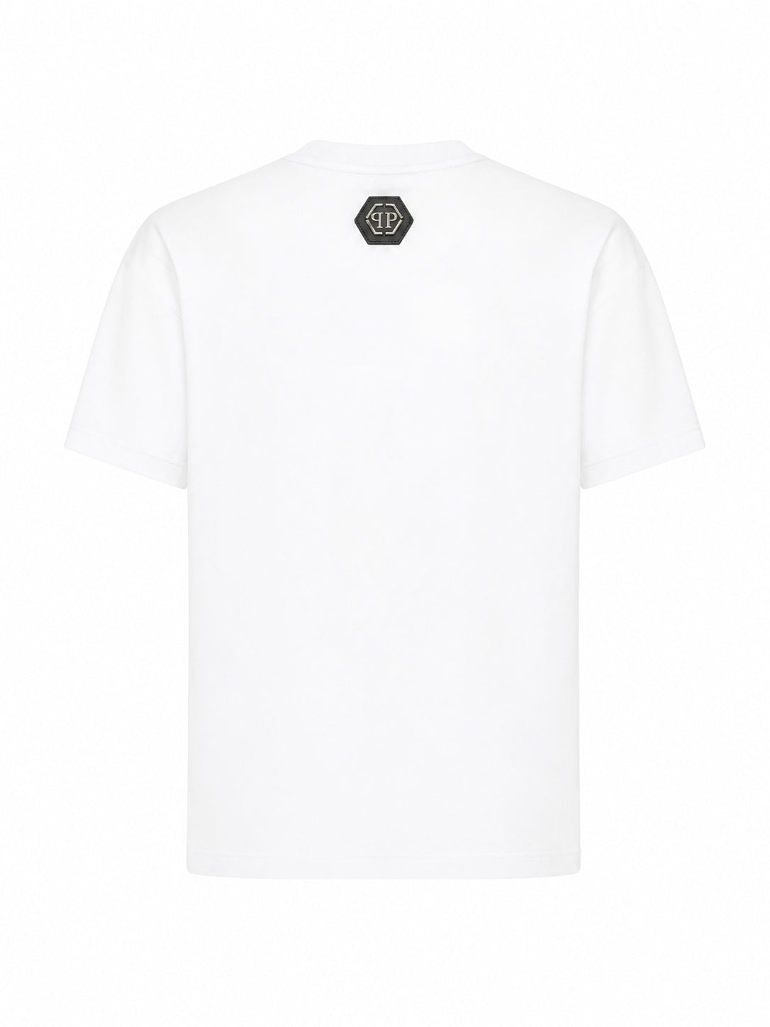 F6PHJGTH022/002 PHILIPP PLEIN JUNIOR
