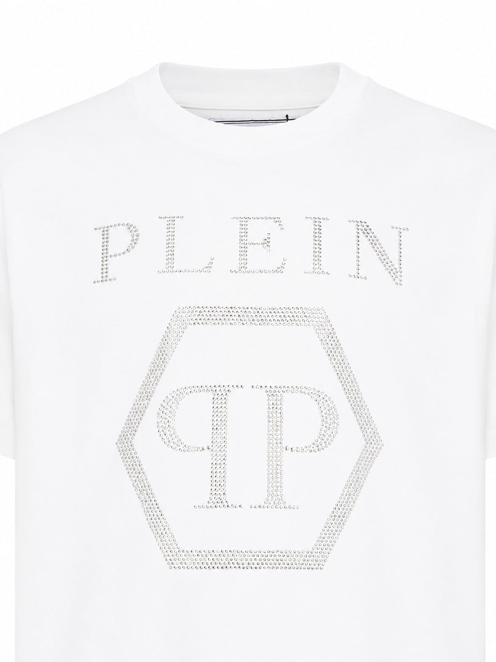 F6PHJGTH022/002 PHILIPP PLEIN JUNIOR