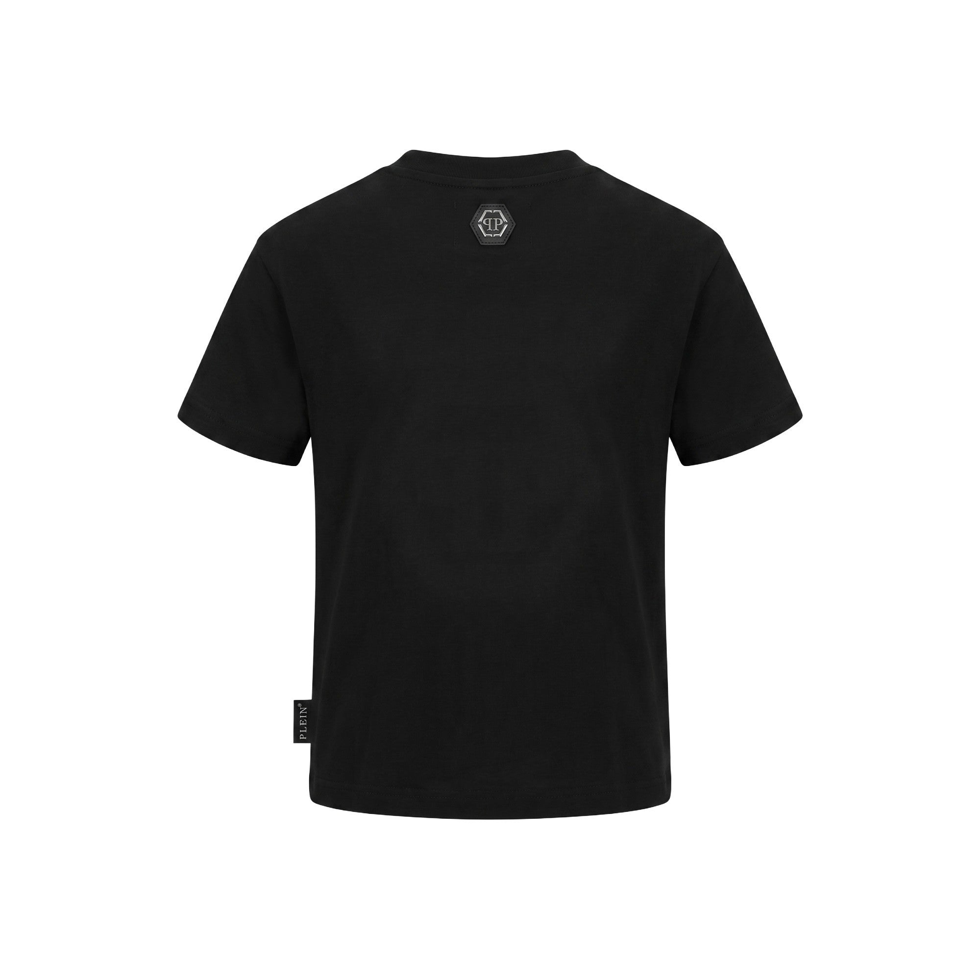 F6PHJGTH022/110 PHILIPP PLEIN JUNIOR