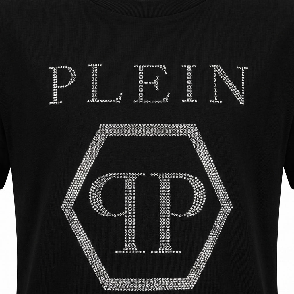 F6PHJGTH022/110 PHILIPP PLEIN JUNIOR