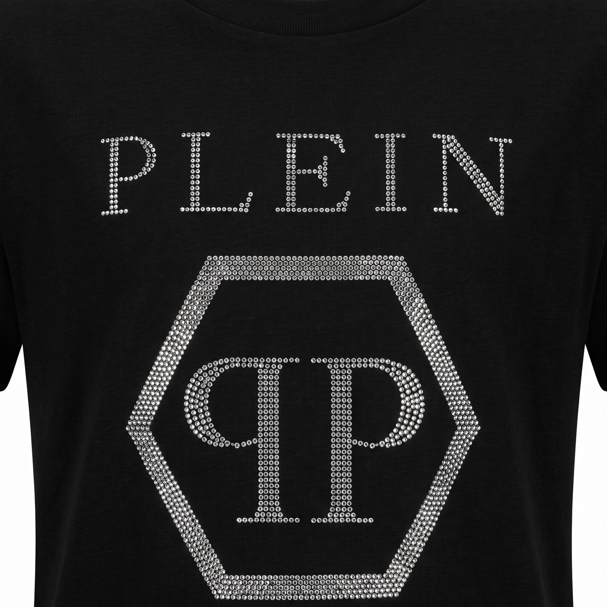 F6PHJGTH022/110 PHILIPP PLEIN JUNIOR
