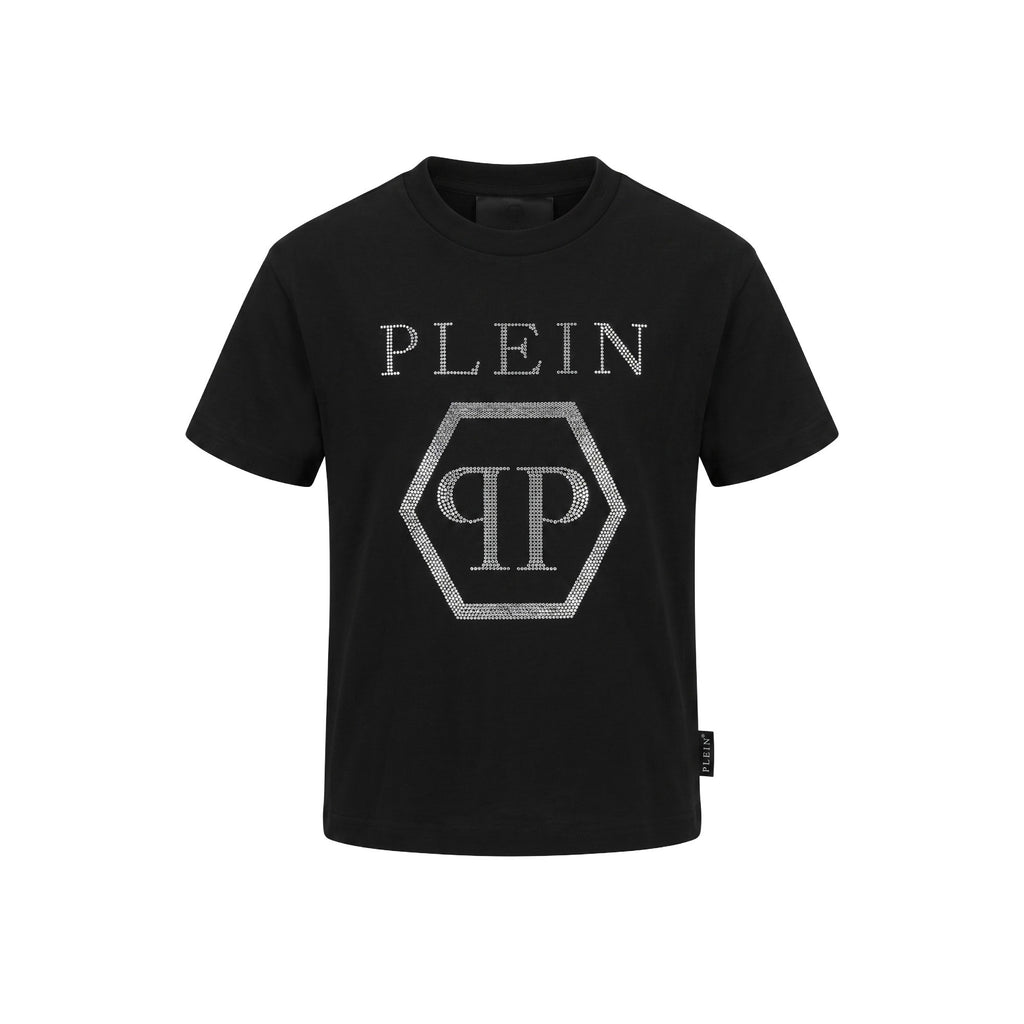 F6PHJGTH022/110 PHILIPP PLEIN JUNIOR