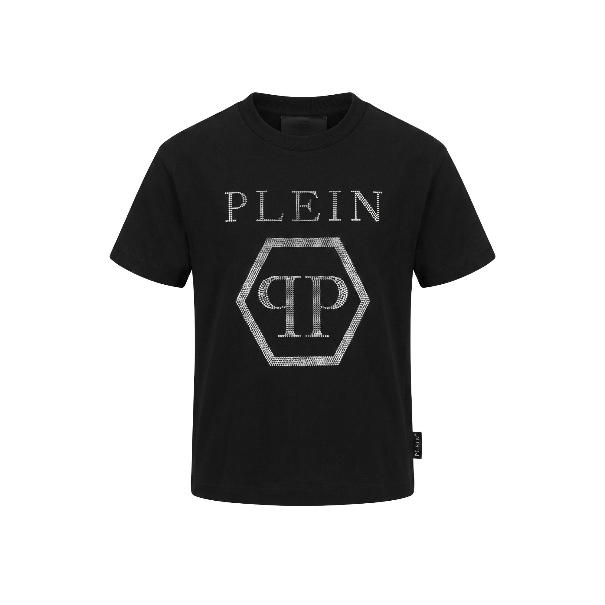 F6PHJGTH022/110 PHILIPP PLEIN JUNIOR