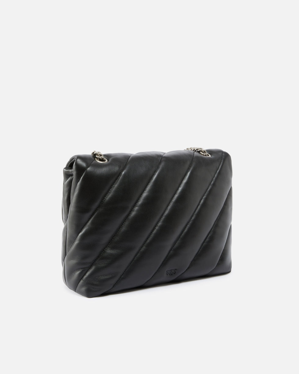 100037 A0F2/Z99O PINKO