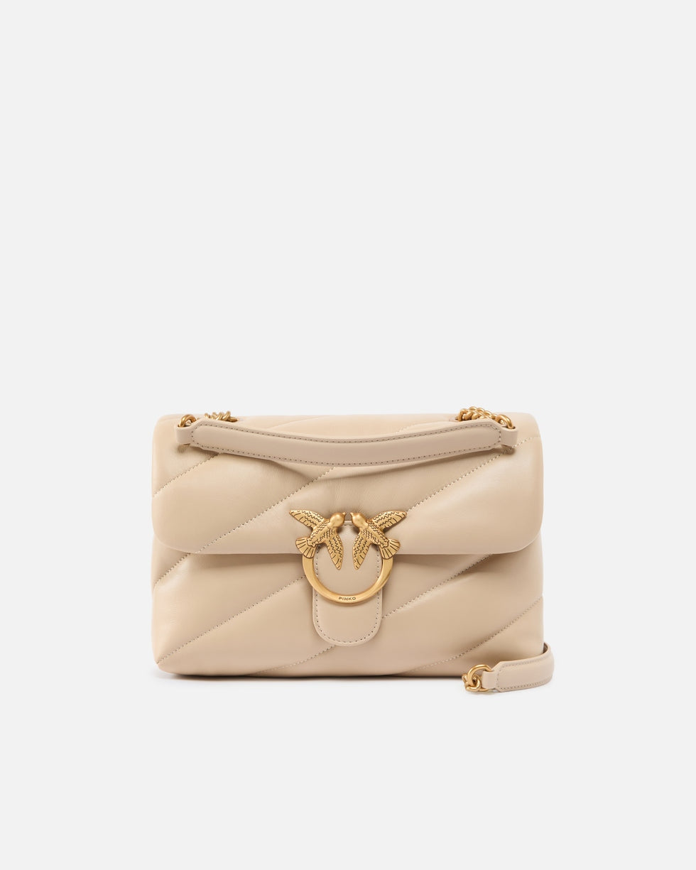 100038 A0F2/C50Q PINKO