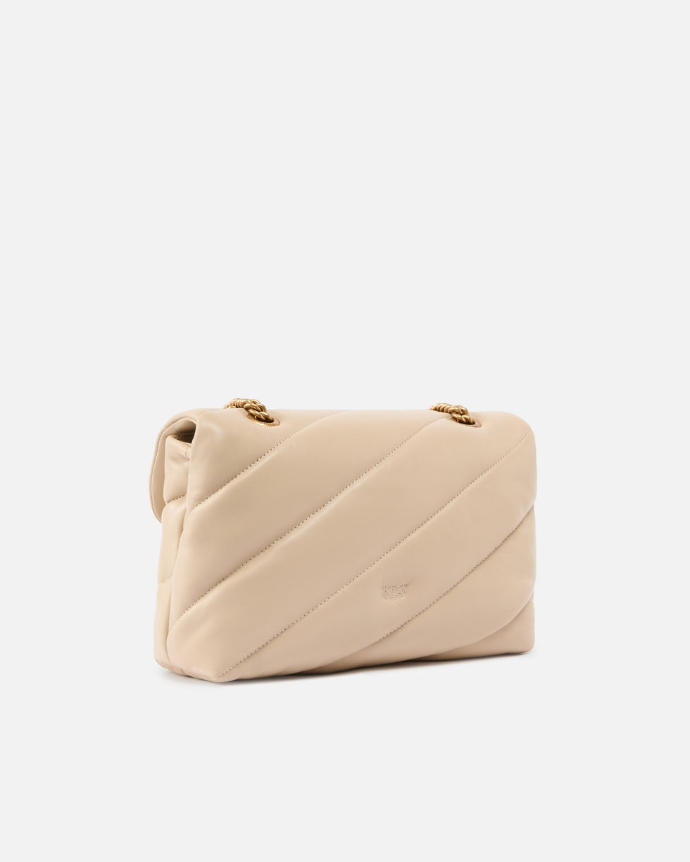 100038 A0F2/C50Q PINKO