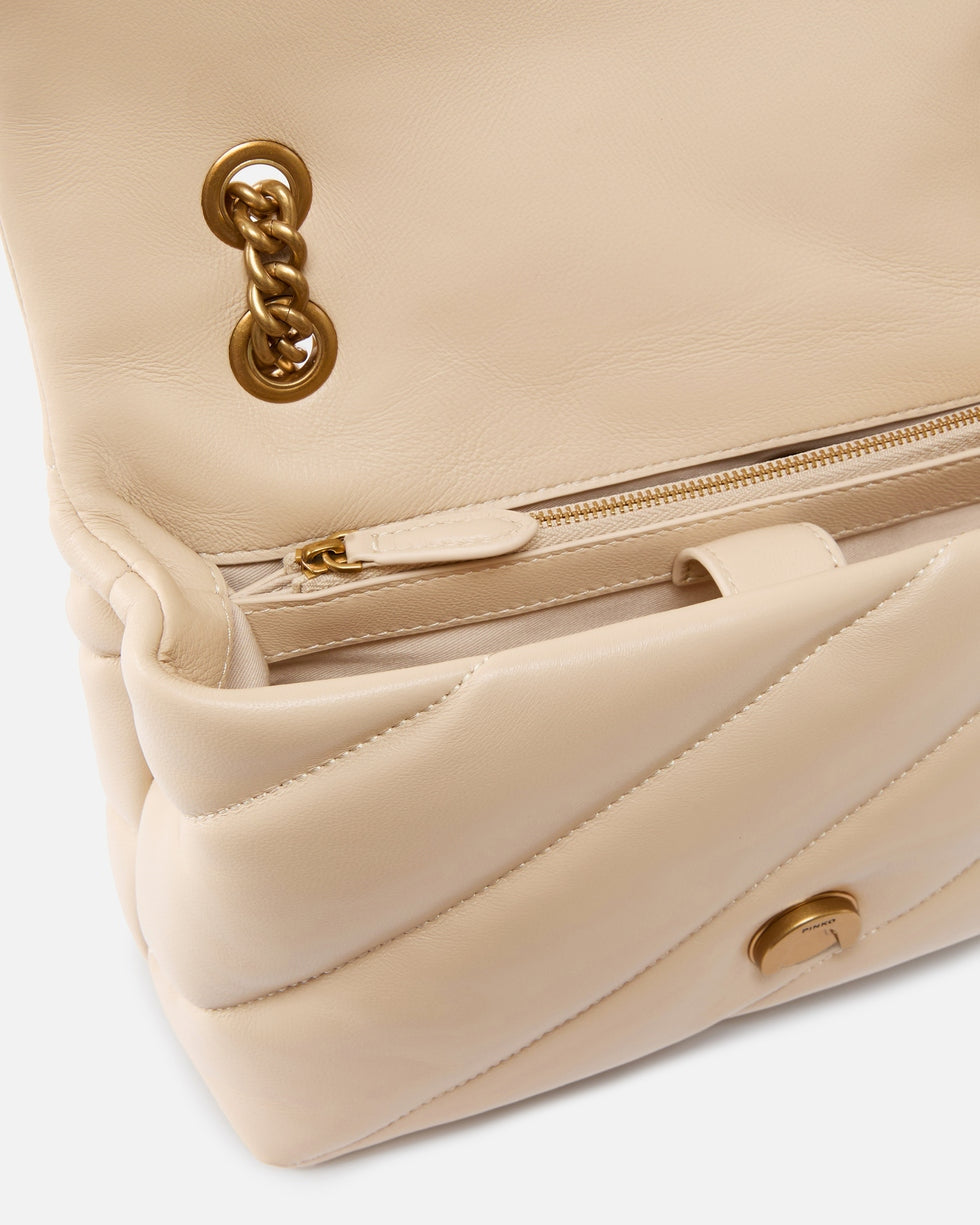 100038 A0F2/C50Q PINKO