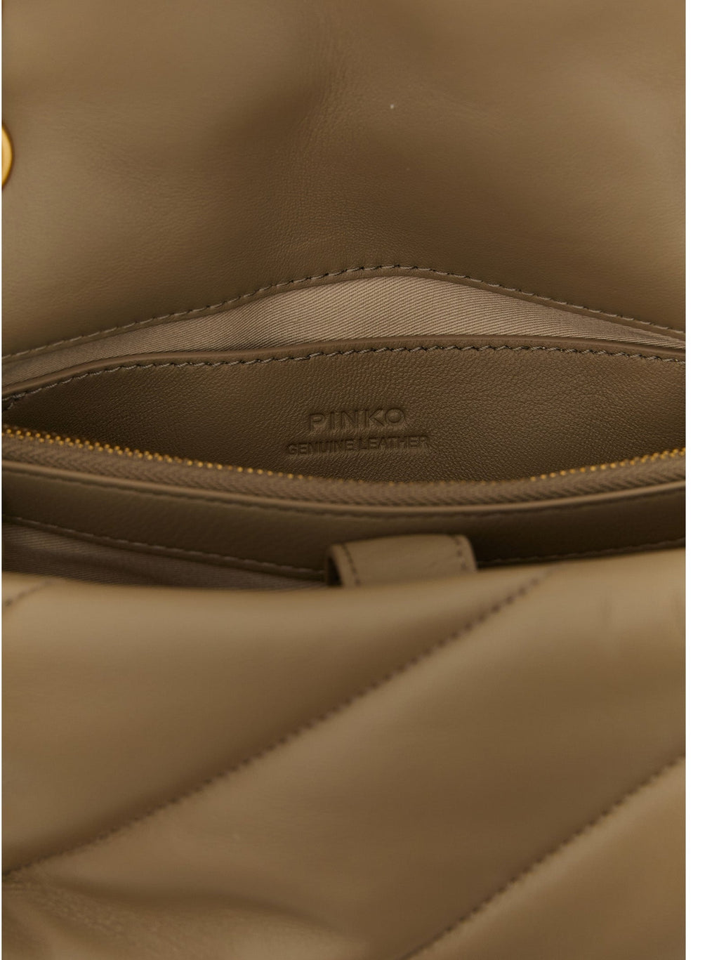 100038 A0F2/I49Q PINKO