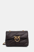 PINKO LOVE PUFF CLASSIC CL SHEEP NAP