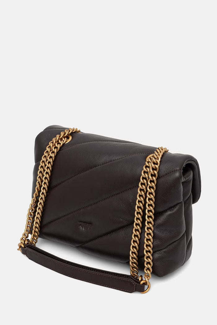 100038 A0F2/M12Q PINKO