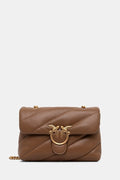 PINKO LOVE PUFF CLASSIC CL SHEEP NAP