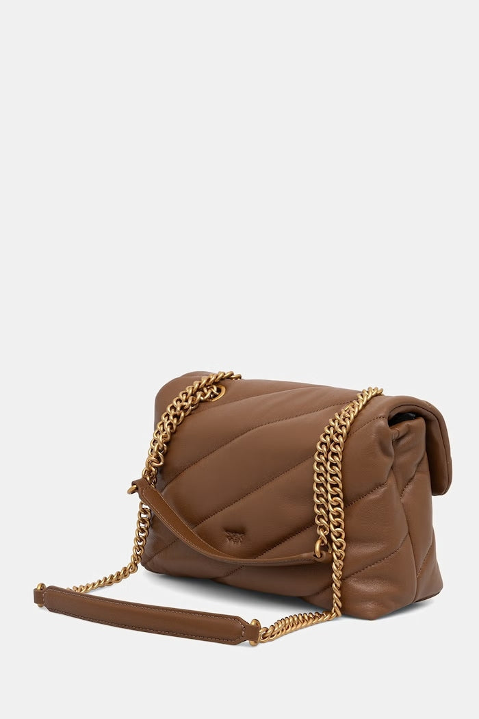 100038 A0F2/M37Q PINKO