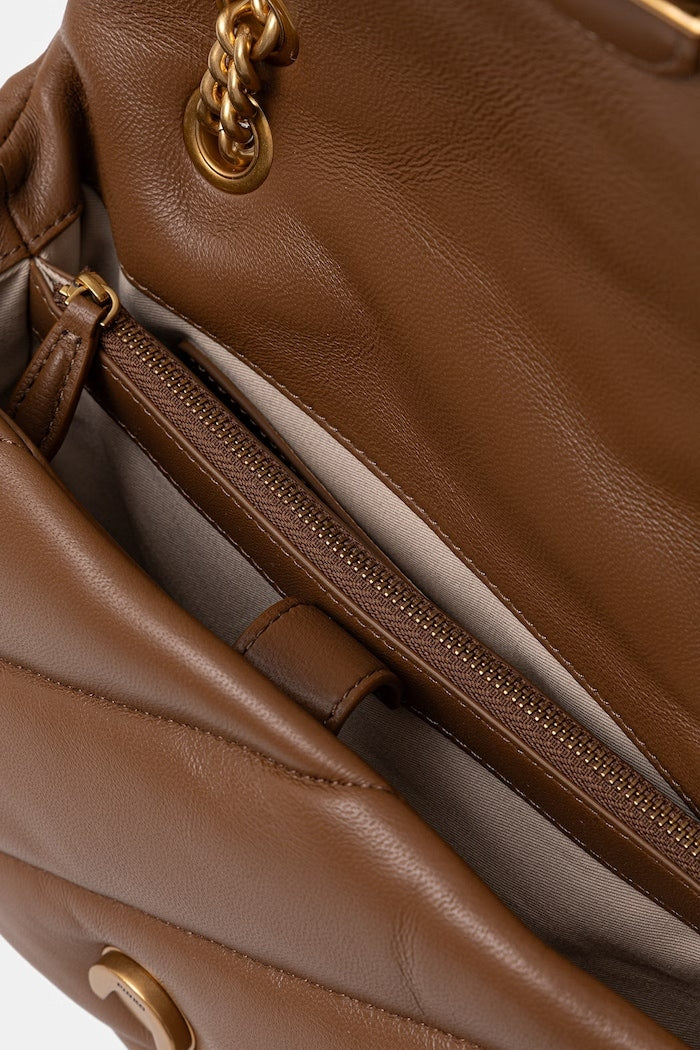 100038 A0F2/M37Q PINKO
